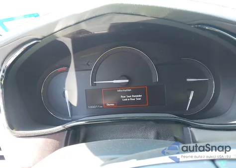 2017 Cadillac Cts Luxury from USA, damaged, VIN 1G6AR5SX0H0216642